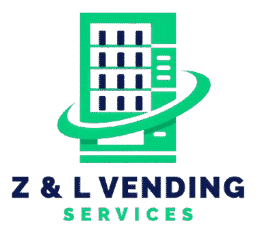 z l vending services .logo c4 final removebg preview